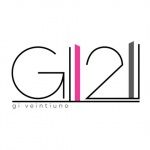 GI21