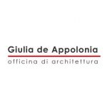 GIULIA DE APPOLONIA – OFFICINA DI ARCHITETTURA