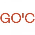 GO&C