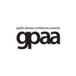 GPAA