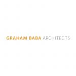 Graham Baba Architects