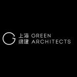 上海绿建建筑设计事务所有限公司