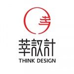 郭莘空间设计（西安）有限公司