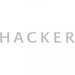 Hacker