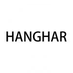 HANGHAR