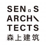 杭州森上建筑设计