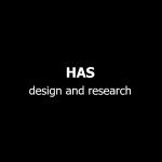 HAS design and research