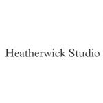 Heatherwick studio