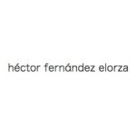 héctor fernández elorza