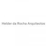 Helder da Rocha Arquitectos