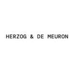 HERZOG & DE MEURON