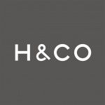 HITOMI&CO 赤瞳企划