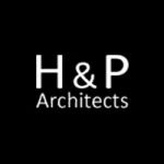 H&P Architects