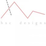 Hsc Designs