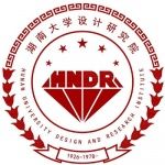 湖南大学设计研究院有限公司