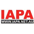 IAPA