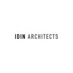 IDIN Architects