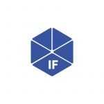 IF Architecture