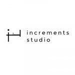 Increments Studio