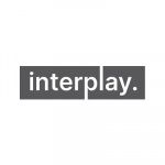 Interplay Architects
