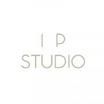 IP STUDIO