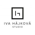 Iva Hajkova Studio