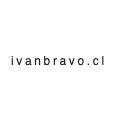 Iván Bravo Architects