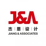 J&A杰恩设计