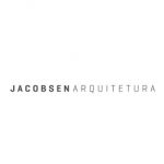 Jacobsen Studio