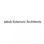 Jakub Kolarovič Architects