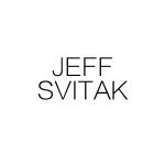 JEFF SVITAK