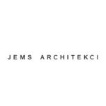 JEMS