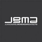 JGMA