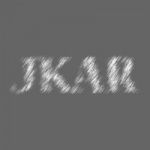 JK-AR
