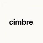 João Completo. Cimbre