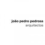 João Pedro Pedrosa – Arquitectos
