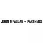 John McAslan + Partners
