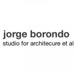 Jorge Borondo