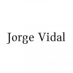 Jorge Vidal Studio