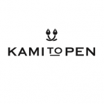 KAMITOPEN Architecture-Design Office Co., Ltd.