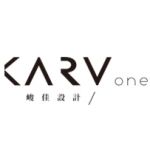峻佳设计