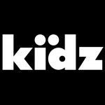 Kidz studio