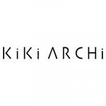 KiKi建筑设计事务所
