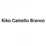 Kiko Castello Branco