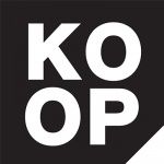 KOOP Architects