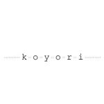 koyori