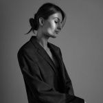 Krisanova Design Studio