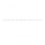Lachlan Seegers Architect