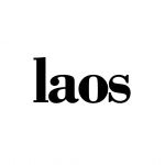 LAOS