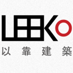 以靠建筑